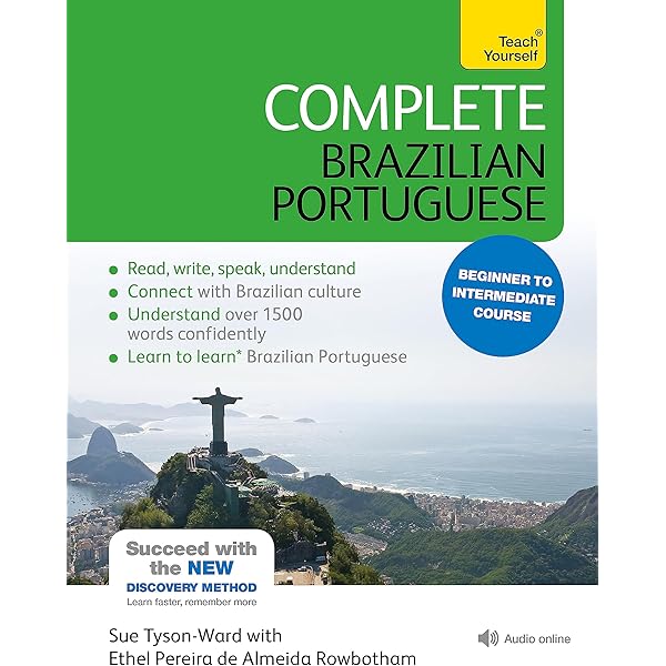 人文 Living Language Brazilian Portuguese Amazon.co.jp: Living Language Brazilian Portuguese, Essential